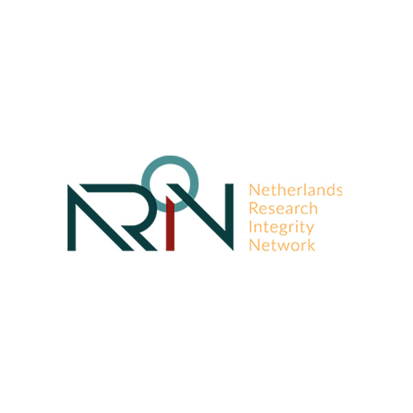 Netherlands Research Integrity Network
