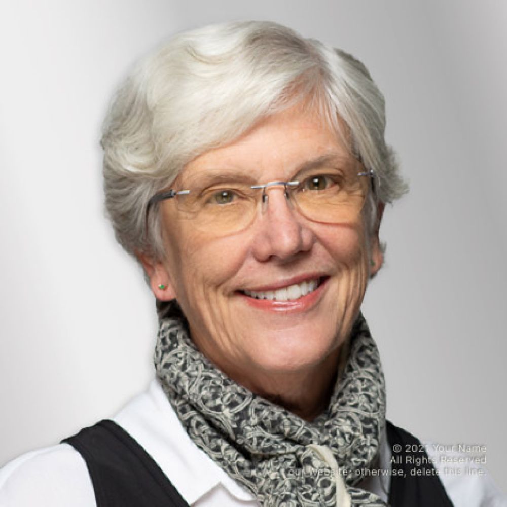 Nancy Chescheir